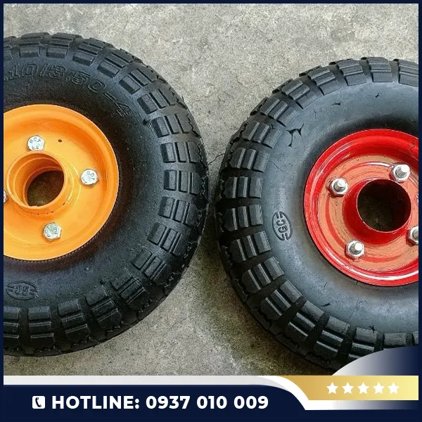 Sản phẩm BXD5 — Vật Tư Công Nghiệp Thành Được - Công Ty TNHH Công Nghiệp Thành Được — MST 3603956552
