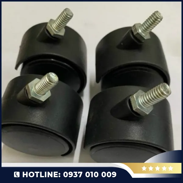 Sản phẩm BXD7 — Vật Tư Công Nghiệp Thành Được - Công Ty TNHH Công Nghiệp Thành Được — MST 3603956552