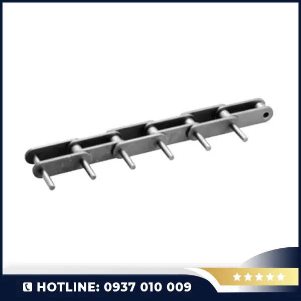 Sản phẩm NHONG XICH 2222 — Vật Tư Công Nghiệp Thành Được - Công Ty TNHH Công Nghiệp Thành Được — MST 3603956552