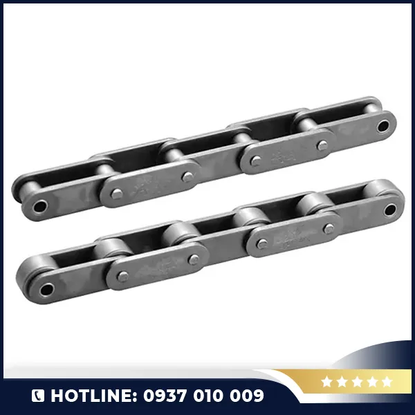 Sản phẩm NHONG XICH 333 — Vật Tư Công Nghiệp Thành Được - Công Ty TNHH Công Nghiệp Thành Được — MST 3603956552