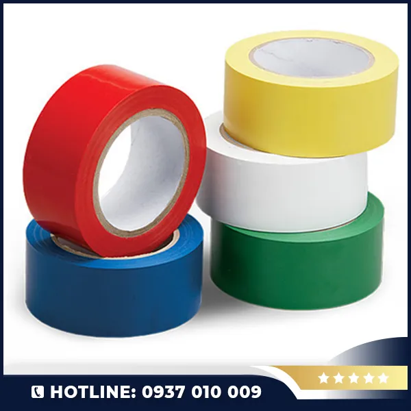 Sản phẩm bang dinh — Vật Tư Công Nghiệp Thành Được - Công Ty TNHH Công Nghiệp Thành Được — MST 3603956552