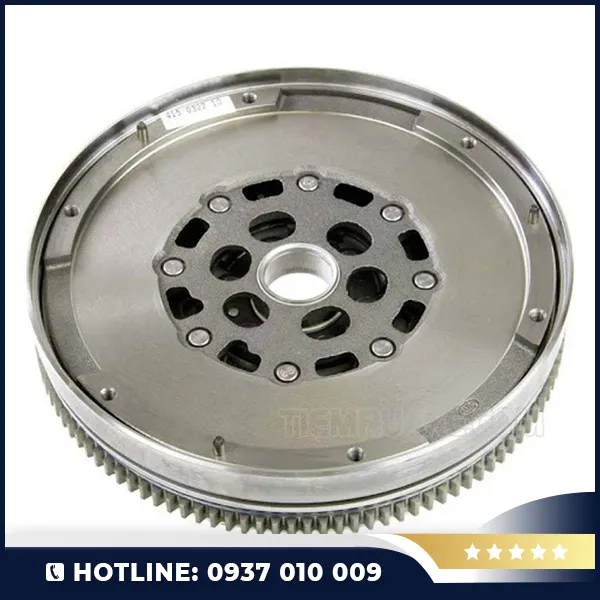 Sản phẩm banh da — Vật Tư Công Nghiệp Thành Được - Công Ty TNHH Công Nghiệp Thành Được — MST 3603956552