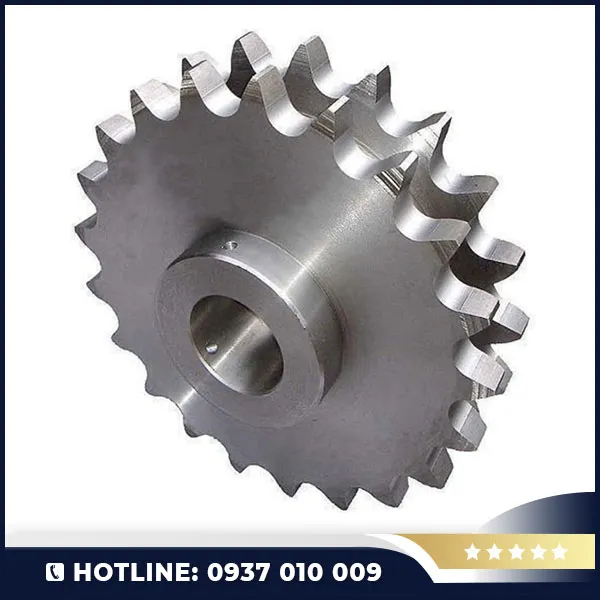 Sản phẩm banh rang (3) — Vật Tư Công Nghiệp Thành Được - Công Ty TNHH Công Nghiệp Thành Được — MST 3603956552