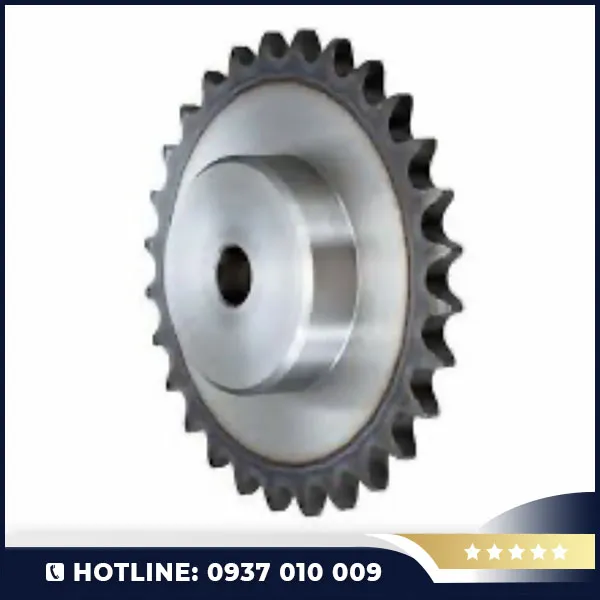 Sản phẩm banh rang (5) — Vật Tư Công Nghiệp Thành Được - Công Ty TNHH Công Nghiệp Thành Được — MST 3603956552