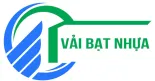 Sản phẩm luoi che nangluoi che lan luoi che ban cong luoi luoi che mai hien luoi che vuon uomluoi che cay canh che vuon rau luoi chan gio luoi chan bui hang xuat sang my nen chat luong rat tot 1040 — Bạt Lưới Đồng Nai - Công Ty TNHH Vải Bạt Nhựa Đồng Nai — MST 3603956859