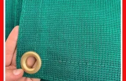 Sản phẩm z5584398532091893281246560439d4b553ef5eb1b8f39 3024 — Bạt Lưới Đồng Nai - Công Ty TNHH Vải Bạt Nhựa Đồng Nai — MST 3603956859