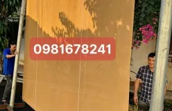 Sản phẩm z55844314390079f0940ac6fdceef50705276297c9827d 9900 — Bạt Lưới Đồng Nai - Công Ty TNHH Vải Bạt Nhựa Đồng Nai — MST 3603956859