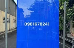 Sản phẩm z55844314514782d3c61e23449815f1dd9838ff65ad190 8350 — Bạt Lưới Đồng Nai - Công Ty TNHH Vải Bạt Nhựa Đồng Nai — MST 3603956859