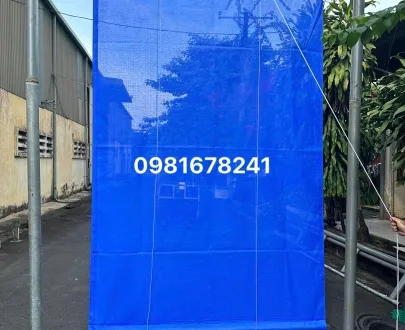 Sản phẩm z55844314514782d3c61e23449815f1dd9838ff65ad190 7739 — Bạt Lưới Đồng Nai - Công Ty TNHH Vải Bạt Nhựa Đồng Nai — MST 3603956859