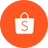 Sản phẩm shoppe 58580 — Bạt Lưới Đồng Nai - Công Ty TNHH Vải Bạt Nhựa Đồng Nai — MST 3603956859