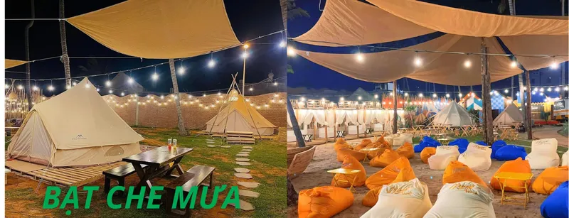 Sản phẩm bac che mua 7895 — Bạt Lưới Đồng Nai - Công Ty TNHH Vải Bạt Nhựa Đồng Nai — MST 3603956859
