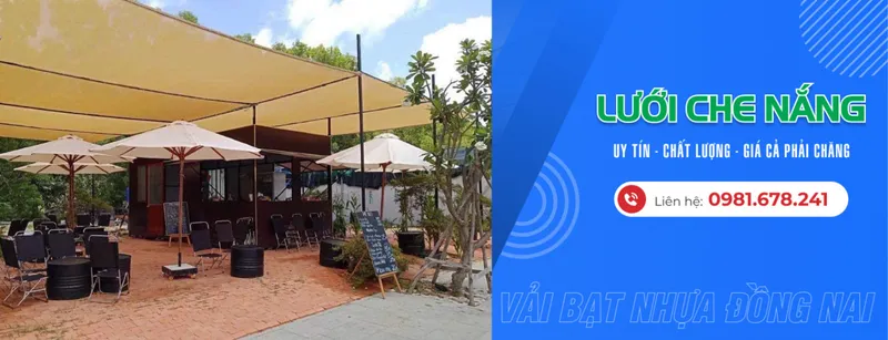 Sản phẩm thiet ke chua co ten 6 27070 — Bạt Lưới Đồng Nai - Công Ty TNHH Vải Bạt Nhựa Đồng Nai — MST 3603956859