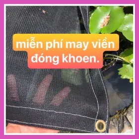 Sản phẩm 2 9993 — Bạt Lưới Đồng Nai - Công Ty TNHH Vải Bạt Nhựa Đồng Nai — MST 3603956859