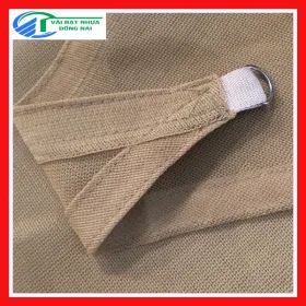 Sản phẩm 3 4689 — Bạt Lưới Đồng Nai - Công Ty TNHH Vải Bạt Nhựa Đồng Nai — MST 3603956859