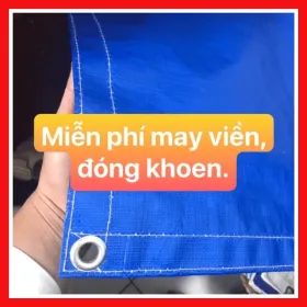 Sản phẩm 9ea997b85debd47f0247b206366b0bf9 2867 — Bạt Lưới Đồng Nai - Công Ty TNHH Vải Bạt Nhựa Đồng Nai — MST 3603956859