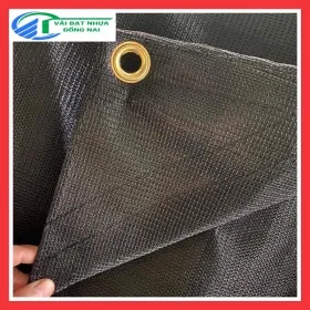 Sản phẩm vn 11134207 7r98o lunndok57g2t01 5512 — Bạt Lưới Đồng Nai - Công Ty TNHH Vải Bạt Nhựa Đồng Nai — MST 3603956859