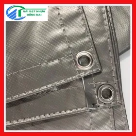 Sản phẩm vn 11134207 7r98o luno3a22pezpc3 7780 3871 — Bạt Lưới Đồng Nai - Công Ty TNHH Vải Bạt Nhựa Đồng Nai — MST 3603956859