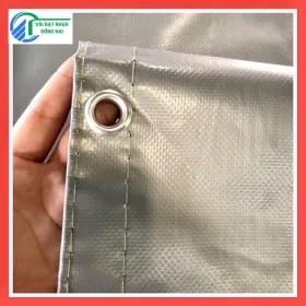 Sản phẩm vn 11134207 7r98o lunoadk0tbma56 1011 — Bạt Lưới Đồng Nai - Công Ty TNHH Vải Bạt Nhựa Đồng Nai — MST 3603956859