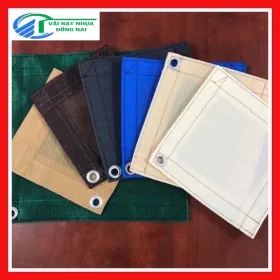 Sản phẩm vn 11134207 7r98o luovacib7gh1b9 1042 — Bạt Lưới Đồng Nai - Công Ty TNHH Vải Bạt Nhựa Đồng Nai — MST 3603956859
