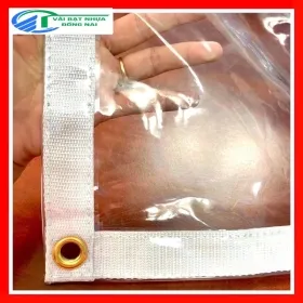 Sản phẩm vn 11134207 7r98o luwbb0u94qhe44 7798 — Bạt Lưới Đồng Nai - Công Ty TNHH Vải Bạt Nhựa Đồng Nai — MST 3603956859