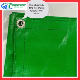 Sản phẩm vn 11134207 7r98o lv5t2zlc1v5l14 3365 — Bạt Lưới Đồng Nai - Công Ty TNHH Vải Bạt Nhựa Đồng Nai — MST 3603956859
