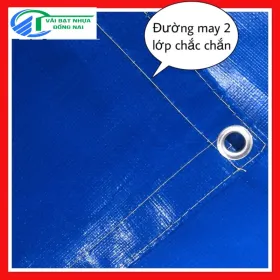 Sản phẩm vn 11134207 7r98o lv5tseu8nq1m12 1018 — Bạt Lưới Đồng Nai - Công Ty TNHH Vải Bạt Nhựa Đồng Nai — MST 3603956859