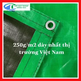 Sản phẩm vn 11134207 7r98o lv5tv8wfcem1ad 7005 — Bạt Lưới Đồng Nai - Công Ty TNHH Vải Bạt Nhựa Đồng Nai — MST 3603956859