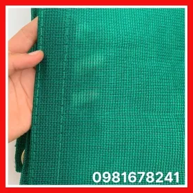Sản phẩm z5641459682079b0b230e02396302075ee2162eb496b1c 2739 — Bạt Lưới Đồng Nai - Công Ty TNHH Vải Bạt Nhựa Đồng Nai — MST 3603956859