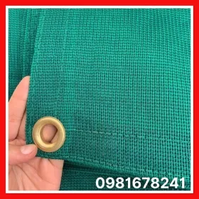 Sản phẩm z56414596844838c1700c3eac09a1baf568e6996d3ab5a 7850 — Bạt Lưới Đồng Nai - Công Ty TNHH Vải Bạt Nhựa Đồng Nai — MST 3603956859