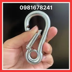 Sản phẩm z5641523333574806d95fb64e6e890ad3176763d9c16fa 3004 — Bạt Lưới Đồng Nai - Công Ty TNHH Vải Bạt Nhựa Đồng Nai — MST 3603956859