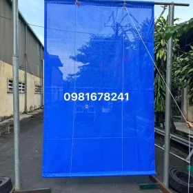 Sản phẩm z5641533801830a424f162d46c8270d0964405827d2fc2 6271 — Bạt Lưới Đồng Nai - Công Ty TNHH Vải Bạt Nhựa Đồng Nai — MST 3603956859