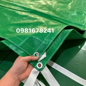 Sản phẩm z5641562450779c3502fef44f044123b5cf539bbedd14a 3250 — Bạt Lưới Đồng Nai - Công Ty TNHH Vải Bạt Nhựa Đồng Nai — MST 3603956859