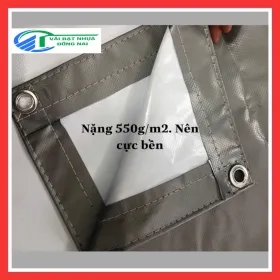 Sản phẩm z564157572966933ae86b3741ad81d90e0d8a0a4c163f8 8593 — Bạt Lưới Đồng Nai - Công Ty TNHH Vải Bạt Nhựa Đồng Nai — MST 3603956859