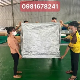 Sản phẩm z5641587470096259ab1b59d9ef5e79191359d06cfe555 7204 — Bạt Lưới Đồng Nai - Công Ty TNHH Vải Bạt Nhựa Đồng Nai — MST 3603956859