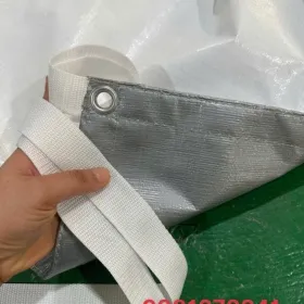 Sản phẩm z5641591324024836bf811491e99e9da213587505006c9 5040 — Bạt Lưới Đồng Nai - Công Ty TNHH Vải Bạt Nhựa Đồng Nai — MST 3603956859