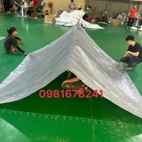 Sản phẩm z56415970133126577bb99723c6f1dde0233966bd054ae 4378 — Bạt Lưới Đồng Nai - Công Ty TNHH Vải Bạt Nhựa Đồng Nai — MST 3603956859