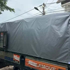 Sản phẩm z564163669364622314d462d57b3471ba3b876ec14c7cb 7335 — Bạt Lưới Đồng Nai - Công Ty TNHH Vải Bạt Nhựa Đồng Nai — MST 3603956859