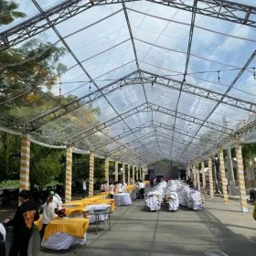 Sản phẩm z5641640658783ae9191b4ce1811f6269b146973f46332 9449 — Bạt Lưới Đồng Nai - Công Ty TNHH Vải Bạt Nhựa Đồng Nai — MST 3603956859