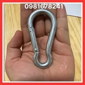 Sản phẩm z5641667862096675e4ee5110d90dcc95522dab1533c9d 4028 — Bạt Lưới Đồng Nai - Công Ty TNHH Vải Bạt Nhựa Đồng Nai — MST 3603956859