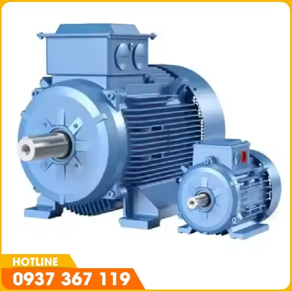 Sản phẩm ABB — Điện Cơ Motor Quang Minh - Công Ty TNHH Điện Cơ Motor Quang Minh — MST 3603958133