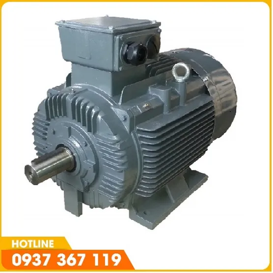 Sản phẩm Artboard 1 copy 10   Copy — Điện Cơ Motor Quang Minh - Công Ty TNHH Điện Cơ Motor Quang Minh — MST 3603958133