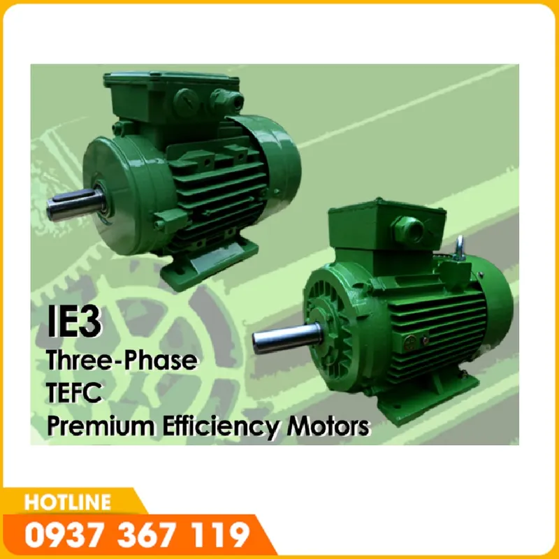 Sản phẩm ATT — Điện Cơ Motor Quang Minh - Công Ty TNHH Điện Cơ Motor Quang Minh — MST 3603958133