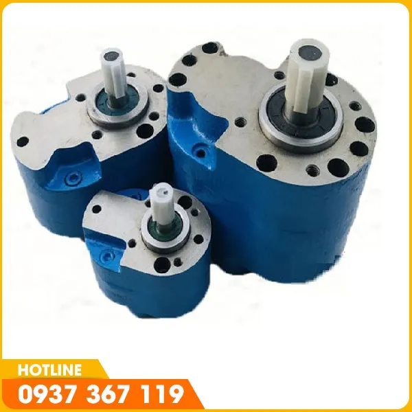 Sản phẩm BOM DAU BANH RANG — Điện Cơ Motor Quang Minh - Công Ty TNHH Điện Cơ Motor Quang Minh — MST 3603958133