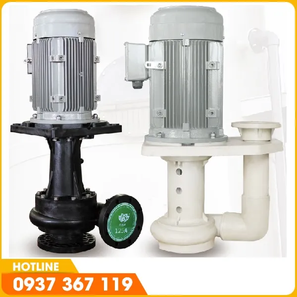 Sản phẩm bom hoa chat meibao — Điện Cơ Motor Quang Minh - Công Ty TNHH Điện Cơ Motor Quang Minh — MST 3603958133