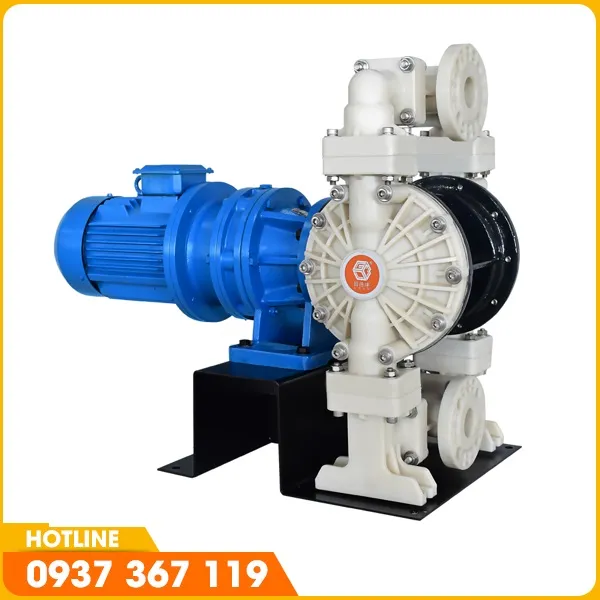 Sản phẩm BOM MANG DIEN — Điện Cơ Motor Quang Minh - Công Ty TNHH Điện Cơ Motor Quang Minh — MST 3603958133