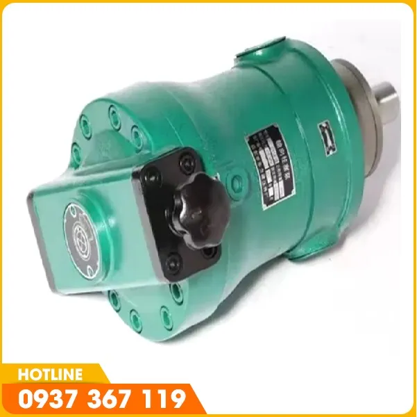 Sản phẩm BOM PISTON THUY LUC — Điện Cơ Motor Quang Minh - Công Ty TNHH Điện Cơ Motor Quang Minh — MST 3603958133
