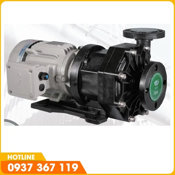 Sản phẩm bom tu mei bao — Điện Cơ Motor Quang Minh - Công Ty TNHH Điện Cơ Motor Quang Minh — MST 3603958133