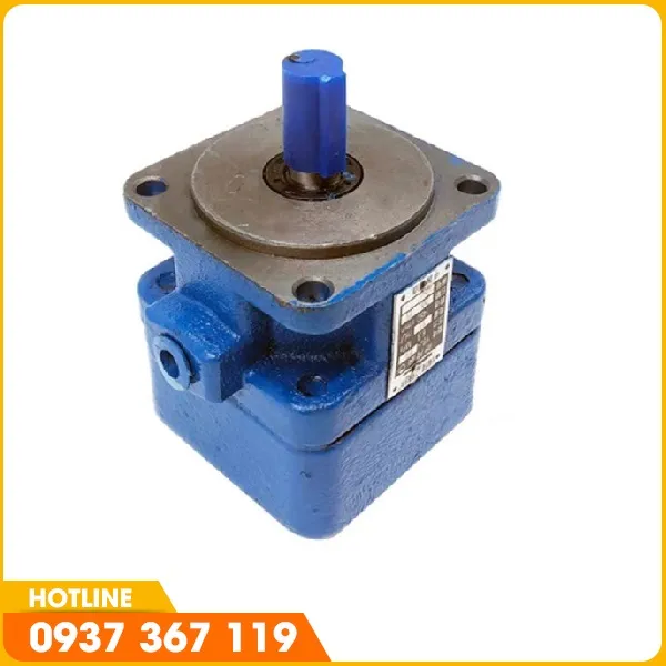 Sản phẩm BON CANH GAT — Điện Cơ Motor Quang Minh - Công Ty TNHH Điện Cơ Motor Quang Minh — MST 3603958133