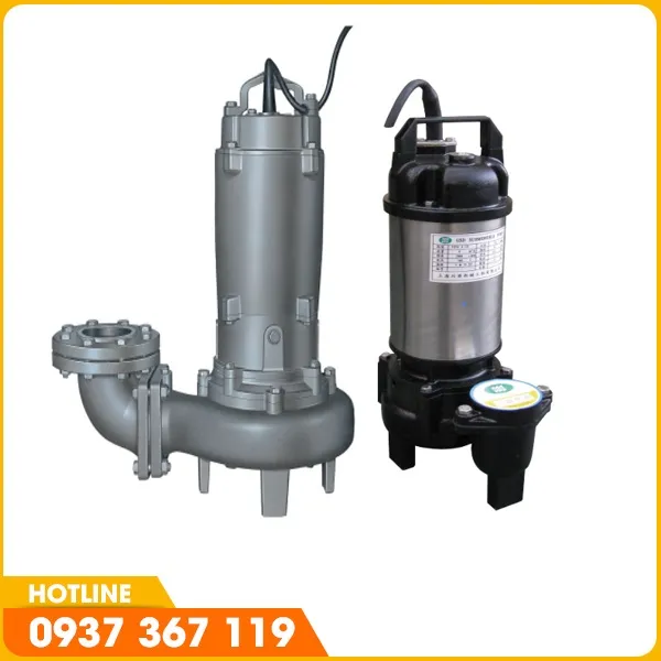 Sản phẩm CP — Điện Cơ Motor Quang Minh - Công Ty TNHH Điện Cơ Motor Quang Minh — MST 3603958133