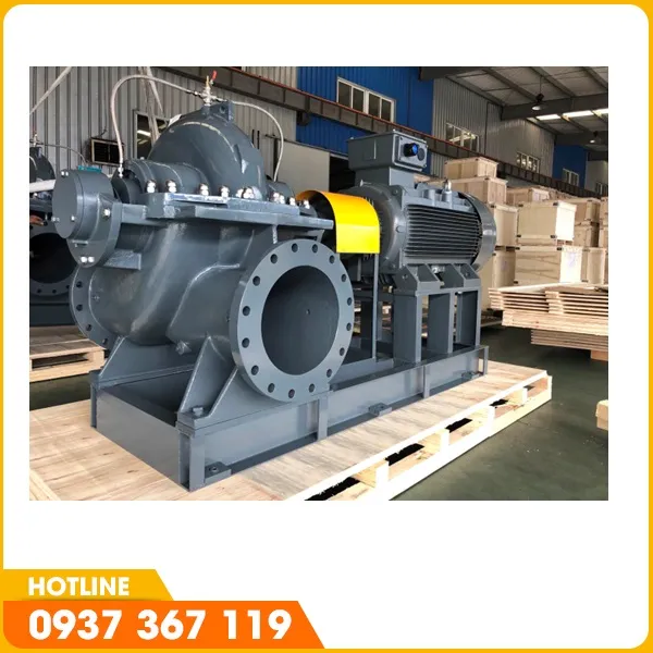 Sản phẩm DH — Điện Cơ Motor Quang Minh - Công Ty TNHH Điện Cơ Motor Quang Minh — MST 3603958133